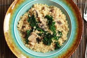 quinoa-abnehmen-1024x683