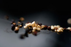 quinoa-kaufen-1024x683