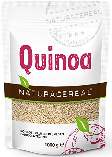 quinoa-samen-kaufen